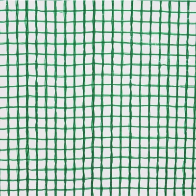 Sunnydaze Decor Sunnydaze Steel Raised Garden Bed With Greenhouse Cover - Green 5 Sunnydaze Decor Sunnydaze Steel Raised Garden Bed With Greenhouse Cover - Green - Image 3