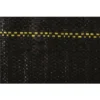 DeWitt Weed Barrier Pro 5 Ounce Landscape Ground Cover Fabric, 12 X 250 Ft -Garden Promotional Store GUEST e0c6b1b7 43ac 4a8a 987c a5193a4abe3b
