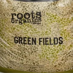 Roots Organics ROGF Green Fields Hydroponic Gardening Potting Soil, 1.5 Cu Ft