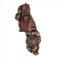 Design Toscano A Classical Fragment Wall Sculpture -Garden Promotional Store GUEST e16950dc edbc 42a7 bf78 c2726230fccb