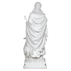Design Toscano Jesus, The Good Shepherd Garden Statue -Garden Promotional Store GUEST e22abb95 76e6 4014 85ac bec24522ee38