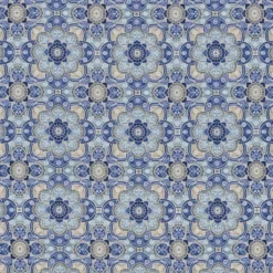 25" Outdoor/Indoor Floor Pillow Keyzu Medallion Mariner - Pillow Perfect 7 25" Outdoor/Indoor Floor Pillow Keyzu Medallion Mariner - Pillow Perfect -Garden Promotional Store GUEST e230bcc7 640b 496d bdbe 7e5ba700697c