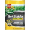 Scotts 11.68lb Turf Builder Weed And Feed -Garden Promotional Store GUEST e2333302 cff3 458e 8caf 9fabdd30a4d4 1