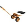 Worx WA0228 AeroCart Wagon Kit -Garden Promotional Store GUEST e31a32c8 61eb 4071 a929 0e5847bf28b7