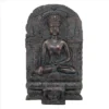Design Toscano Earth Witness Buddha Wall Sculpture -Garden Promotional Store GUEST e3420c84 88b0 4310 9406 815b0a297a1c