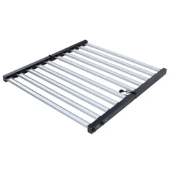 Carambola 47 X 43 Inch CO2 Pro Broad Spectrum LED Growing Light -Garden Promotional Store GUEST e4b27884 d62c 427a 8990 3aef306c0349