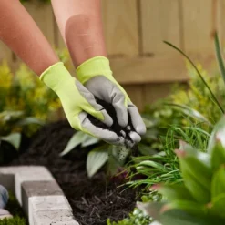 FoxFarm FX14100 Bush Doctor Coco Loco Plant Garden Indoor/Outdoor Coconut Coir Potting Soil Mix For Plants, 2 Cubic Ft. -Garden Promotional Store GUEST e4cf160e 78da 423d a9e9 f81f67ae4082