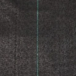 Sunnydaze Decor Sunnydaze UV Resistant Landscape Fabric Weed Barrier Fabric With Landscape Staples -Garden Promotional Store GUEST e4e1f5c7 7b54 4754 a99a d382b083796f