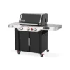 Weber Genesis Smart EX-335 Gas Grill -Garden Promotional Store GUEST e4f3fdb0 8d4d 498f 8b37 a2a765bf7444