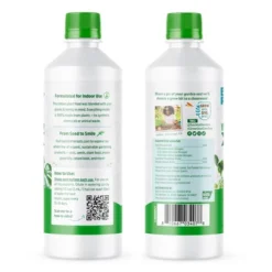 Back To The Roots All Purpose Plant Food 1.5lb -Garden Promotional Store GUEST e514449b 9eb1 4b3b b294 9a950f744c87