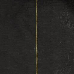 DeWitt Sunbelt 4' Wide X 300' Long Woven Weed Barrier Landscape Fabric Ground Cover For Greenhouses, Outdoor Displays, And Gardens, (3 Pack) -Garden Promotional Store GUEST e54ceaf2 c94c 4673 8526 c2b32ceb765d