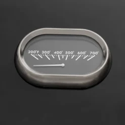 Kenmore 4-Burner Gas BBQ Propane Grill With Side Burner -Garden Promotional Store GUEST e7744625 d7ec 4cf9 b17d 97243f4f32fb