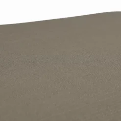 Forsyth Outdoor Chaise Lounge Cushion - Pillow Perfect -Garden Promotional Store GUEST e7b65285 878c 4903 b95a 5e150b45bfae