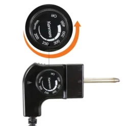 Kenmore Non-Stick Electric Griddle With Removable Drip Tray, 10"x18" -Garden Promotional Store GUEST e9b64ae3 b73b 42d7 9003 63df2ca193fa