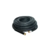 Apache 98108809 100 Foot Industrial Rubber Garden Water Hose With Heavy Duty MGHT X FGHT Brass Fittings And 1 Bend Restrictor, Black (2 Pack) 2 Apache 98108809 100 Foot Industrial Rubber Garden Water Hose With Heavy Duty MGHT X FGHT Brass Fittings And 1 Bend Restrictor, Black (2 Pack) -Garden Promotional Store GUEST ea41ee45 4be3 4a91 81c8 385f172a7c58
