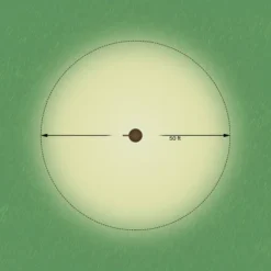 John Timberland Tall 68" High Garden Light For Low Voltage Landscape Light Systems -Garden Promotional Store GUEST eb34dc56 b983 4b10 9098 f5cc353cb3b2