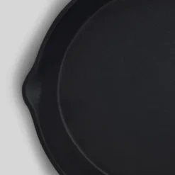 EXCELSTEEL 547 3 PC CAST IRON SKILLET SET -Garden Promotional Store GUEST eb854eb2 20ab 460e 83ab aafc9c5a1ea8