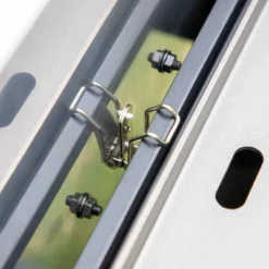 Captiva Designs E02GR010 2-Burner Propane Gas Flat Top Grill And Griddle - Black 23 Captiva Designs E02GR010 2-Burner Propane Gas Flat Top Grill And Griddle - Black -Garden Promotional Store GUEST ec4a6bc9 f815 4541 94e5 bbc12f4c307f