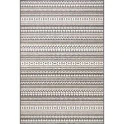 NuLOOM Teofila Outdoor Area Rug 21 NuLOOM Teofila Outdoor Area Rug -Garden Promotional Store GUEST ec5d42e0 9a38 4907 a146 0ff202a5aae9