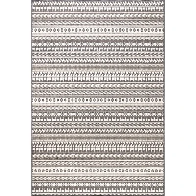 NuLOOM Teofila Outdoor Area Rug 11 NuLOOM Teofila Outdoor Area Rug - Image 9