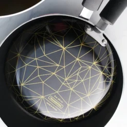 Tramontina 3pk Aluminum Non-Stick Fry Pans -Garden Promotional Store GUEST ec9f6c67 8caa 4503 9839 4aa567b9c0b3