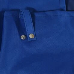 Sunnydaze Decor Sunnydaze Outdoor Lawn And Garden Heavy-Duty Steel Utility Cart With Removable Sides And Weather-Resistant Polyester Liner -Garden Promotional Store GUEST ecadf989 4c32 4c04 90e1 cc3795d57617