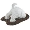 Design Toscano Highland Terrier Digging Dog Statue -Garden Promotional Store GUEST ed869daf 2f22 42b6 94ad cad0ac6ae440