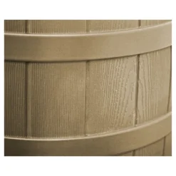 Rain Wizard 40 - Khaki - Good Ideas -Garden Promotional Store GUEST edb4146c 9ae1 48ac b42d 2f16e4bacd38