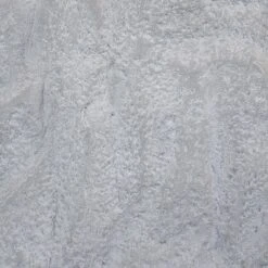 Sunnydaze Decor Sunnydaze Outdoor Lightweight Polyresin Landscape Rock Septic Cover With Stakes - 21.5" -Garden Promotional Store GUEST ee3ddd5a 6ad9 4ab6 be9f 33f3c4fcbc29