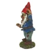 Design Toscano Attack Of The Dead Walking Zombie Apocalypse Garden Gnome Statue -Garden Promotional Store GUEST eeedb640 802d 48a3 9d9b f8405f6de237
