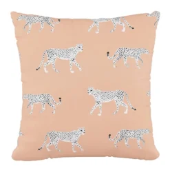 Outdoor Throw Pillow - Skyline Furniture 28 Outdoor Throw Pillow - Skyline Furniture -Garden Promotional Store GUEST ef83731c 4db8 4145 9b14 435eb0d1ec4e