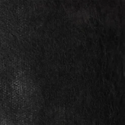 DeWitt Sunbelt 200 X 4 Foot Woven Weed Barrier Landscape Fabric Ground Cover, 200 Feet 8 DeWitt Sunbelt 200 X 4 Foot Woven Weed Barrier Landscape Fabric Ground Cover, 200 Feet -Garden Promotional Store GUEST f05f7fbe a551 4f8a be75 4405b43da65a