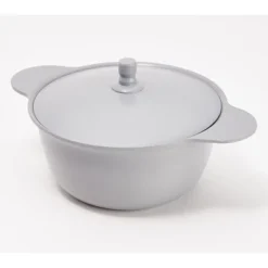 Mad Hungry 1.25-qt Everyware Buddy Pot With Lid 12 Mad Hungry 1.25-qt Everyware Buddy Pot With Lid -Garden Promotional Store GUEST f0f26150 7c12 473f 8c26 7098636d6e7d