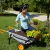 Worx WG050 Aerocart 2 Worx WG050 Aerocart -Garden Promotional Store GUEST f125d9f7 b956 44e5 a673 932371a9122a