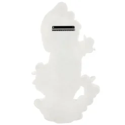 Design Toscano Raphael's Sistine Madonna Marble Resin Wall Sculpture -Garden Promotional Store GUEST f1347d5a d702 45db 9ad1 0a4c9e58d839