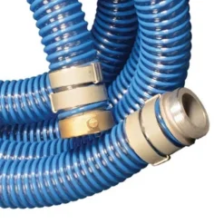 Apache 98106501 2 Inch Diameter 20 Foot Length 58 Psi PVC Flexible Industrial Pump Pool Hose With Aluminum Pin Lug Short Shank Coupling, Blue (2 Pack) 9 Apache 98106501 2 Inch Diameter 20 Foot Length 58 Psi PVC Flexible Industrial Pump Pool Hose With Aluminum Pin Lug Short Shank Coupling, Blue (2 Pack) -Garden Promotional Store GUEST f1b79340 7746 430a b5e6 6d6bcdb0119f