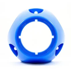 Camco Universal Fit Weatherproof Plastic 3-Legged Water Filter Stand With Stake Holes, Fits Most 4'' Filters For Level Ground Surfaces -Garden Promotional Store GUEST f27ee8e0 0c2c 4d48 8945 d6812b1e18dc