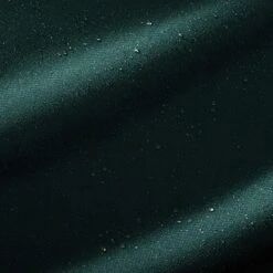 Ravenna Water-Resistant Patio Back Cushion - Classic Accessories 18 Ravenna Water-Resistant Patio Back Cushion - Classic Accessories -Garden Promotional Store GUEST f312199a 5341 4b3a 91c5 c607d53a71ac