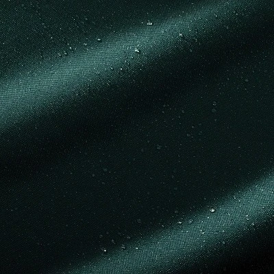 Ravenna Water-Resistant Patio Back Cushion - Classic Accessories 8 Ravenna Water-Resistant Patio Back Cushion - Classic Accessories - Image 6