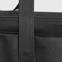 27" Oxford Grill Griddle Waterproof Carrying Bag CB2701 - Royal Gourmet -Garden Promotional Store GUEST f379d820 4d22 476a accb cd102a5fb002