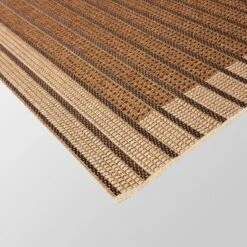 Hickory Square Outdoor Rug Tan - Smith & Hawken™ -Garden Promotional Store GUEST f3a75edb c799 4216 bfe4 e237ab0eb244