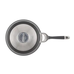 Circulon Symmetry 10" & 12" Open Frying Pans -Garden Promotional Store GUEST f4d197d4 0bcb 4343 8669 2fb6e71e3b37