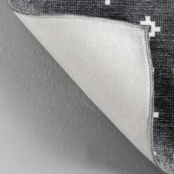 NuLOOM Mikki Geometric Machine Washable Indoor/Outdoor Patio Area Rug -Garden Promotional Store GUEST f587b425 1a38 4845 ade1 84b331d741ab