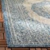 Abel Indoor/Outdoor Rug - Safavieh -Garden Promotional Store GUEST f5fda873 e8f9 4eea a7e0 4e060d9ab731
