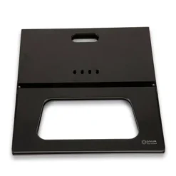 Picnic Time X Grill - Portable Charcoal Grill With Tote Model 775-00-175-000-0 -Garden Promotional Store GUEST f6057a92 4eab 4ce2 b57e 5d104cc9c50d