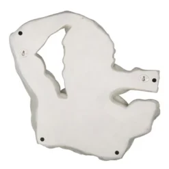 Design Toscano Theseus Sculptural Wall Frieze 14 Design Toscano Theseus Sculptural Wall Frieze -Garden Promotional Store GUEST f70de386 7ca8 4154 a3c7 6ebd99aeb295