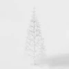 5ft Burst Tree Christmas LED Novelty Sculpture Warm White - Wondershop™ 1 5ft Burst Tree Christmas LED Novelty Sculpture Warm White - Wondershop™ -Garden Promotional Store GUEST f711ee9a 2b1c 4509 ba6a d44c84a2089b