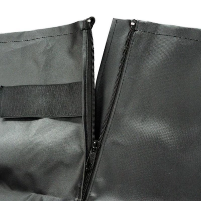 Armor All 72" X 25" X 45" Grill Cover 4 Armor All 72" X 25" X 45" Grill Cover - Image 2