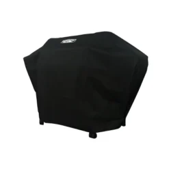 62" Grill Cover Black - Monument Grills -Garden Promotional Store GUEST f83eb8c2 e7f1 45c1 9f46 a7912a771578