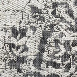 Azalea Outdoor Patio Country Rug - Nicole Miller -Garden Promotional Store GUEST f8fd5760 e11c 4b78 94ab ec35f60cf9a2